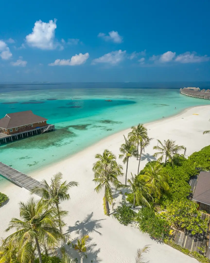 rayyu maldives Nbu3v UDg6w